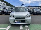 車両画像4