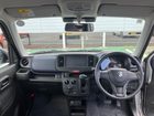 車両画像12