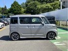 車両画像5