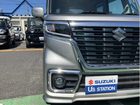 車両画像11