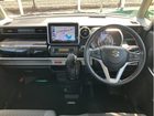 車両画像17