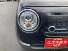 車両画像6
