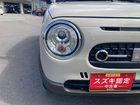 車両画像6