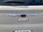 車両画像11