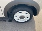 車両画像15