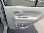 車両画像18