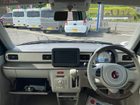 車両画像19