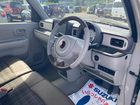 車両画像20