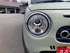 車両画像6