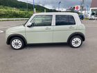 車両画像7