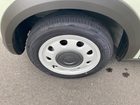 車両画像9