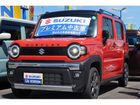 車両画像1