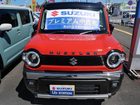 車両画像2