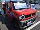 車両画像3