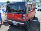 車両画像4