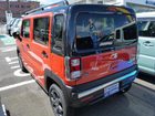 車両画像5