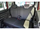 車両画像16