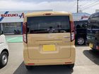 車両画像3