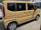 車両画像4