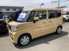 車両画像5