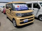 車両画像6