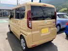 車両画像9