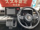 車両画像10