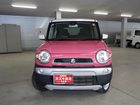 車両画像5