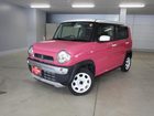 車両画像9
