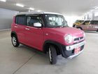 車両画像10