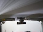 車両画像16