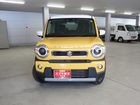 車両画像5