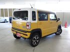 車両画像7