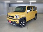 車両画像9