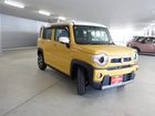 車両画像10