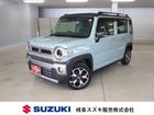 車両画像1