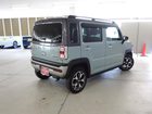 車両画像7