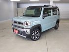 車両画像9