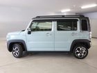 車両画像11