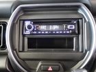 車両画像13