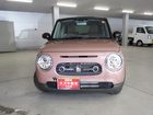 車両画像5