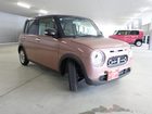 車両画像10
