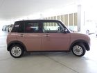 車両画像12