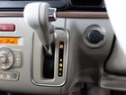 車両画像16