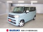 車両画像1