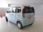 車両画像8