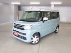 車両画像9