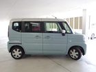 車両画像12