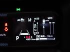 車両画像15