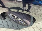 車両画像8